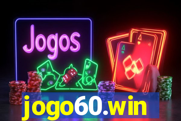 jogo60.win