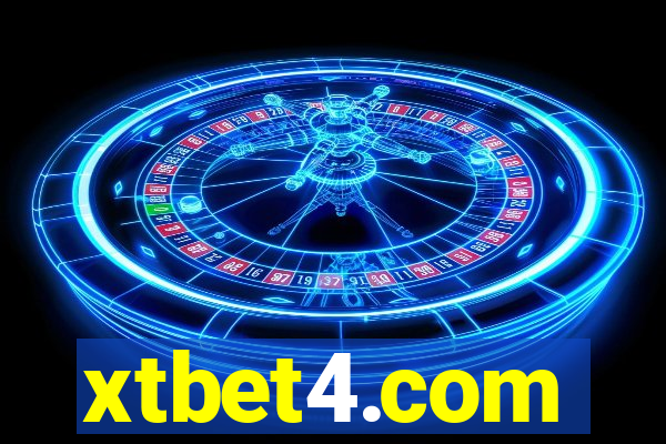 xtbet4.com