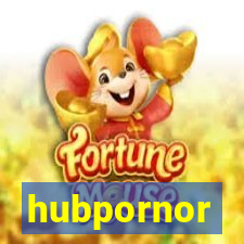 hubpornor