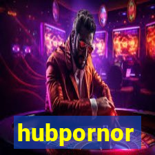 hubpornor