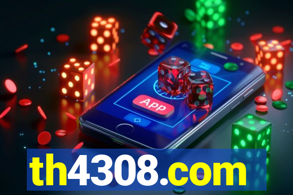 th4308.com