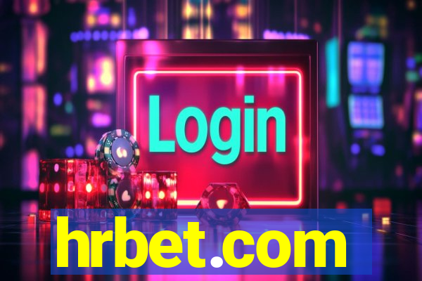 hrbet.com