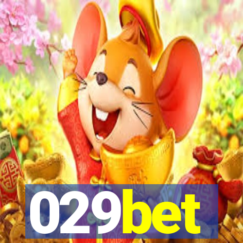 029bet