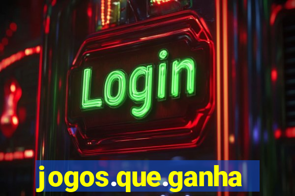 jogos.que.ganham.dinheiro