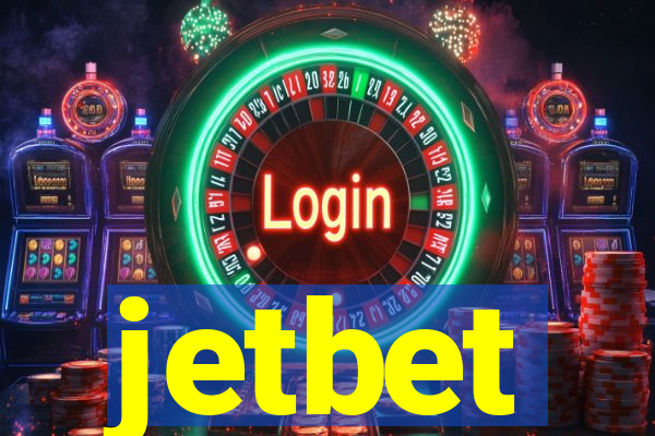 jetbet