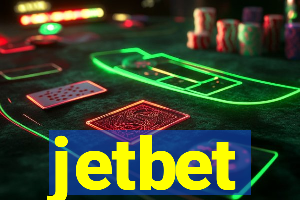 jetbet