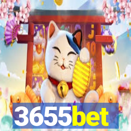 3655bet