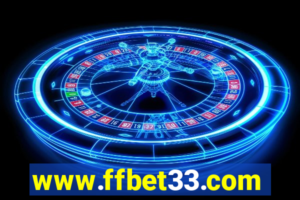 www.ffbet33.com