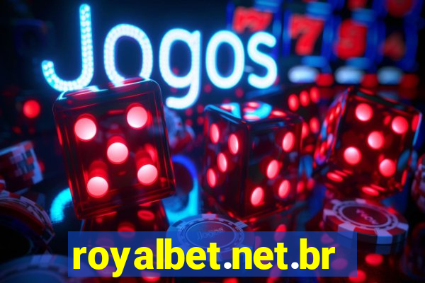 royalbet.net.br