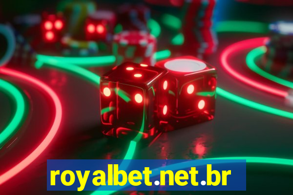 royalbet.net.br