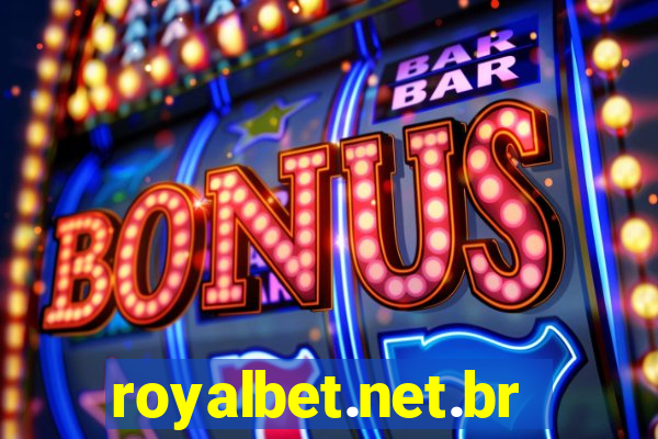 royalbet.net.br