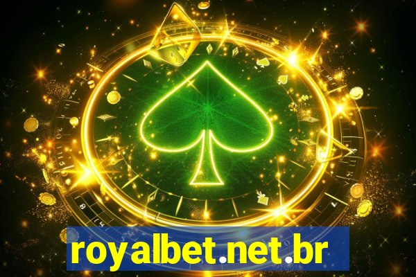 royalbet.net.br