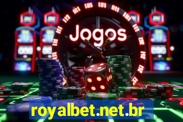 royalbet.net.br