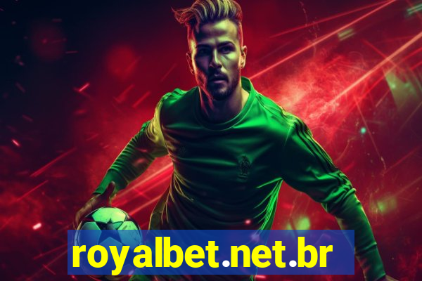 royalbet.net.br