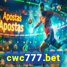 cwc777.bet