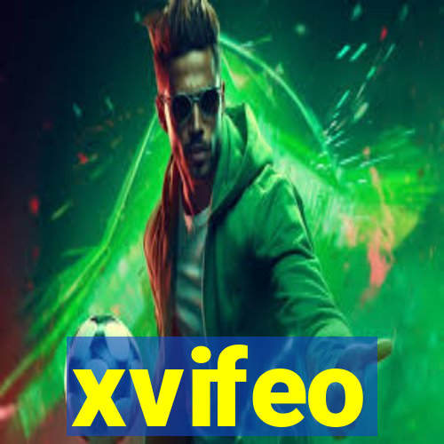 xvifeo