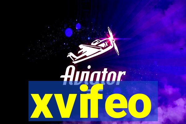 xvifeo