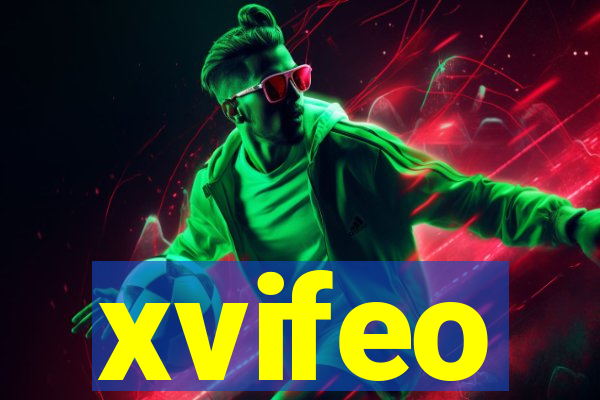 xvifeo