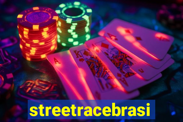 streetracebrasil