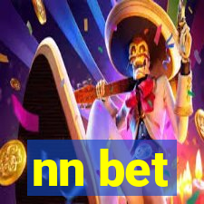 nn bet