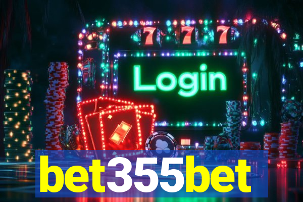 bet355bet