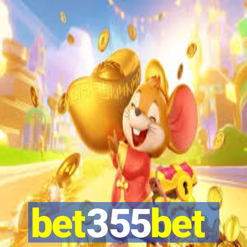 bet355bet