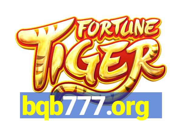 bqb777.org