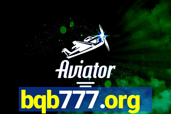 bqb777.org