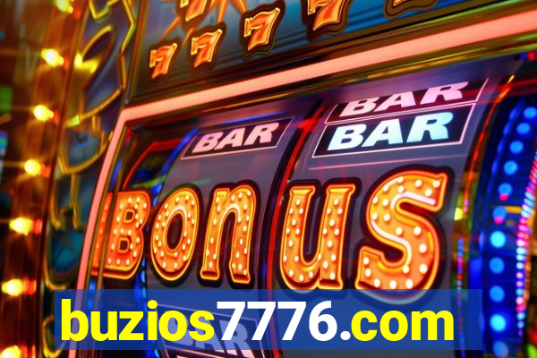 buzios7776.com