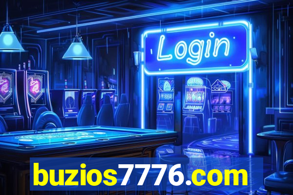 buzios7776.com