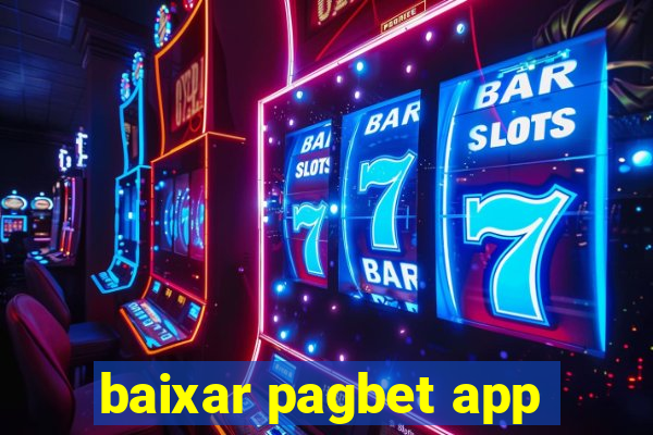 baixar pagbet app