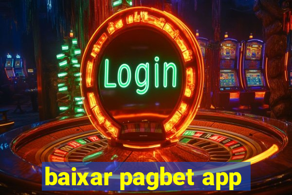 baixar pagbet app