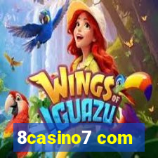 8casino7 com