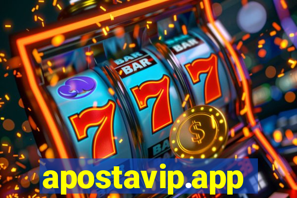 apostavip.app