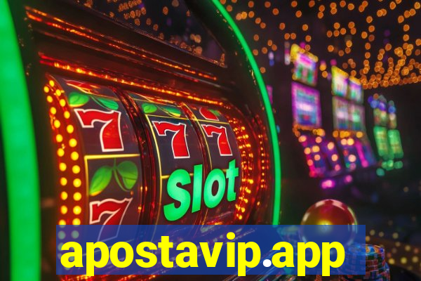 apostavip.app