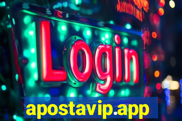 apostavip.app