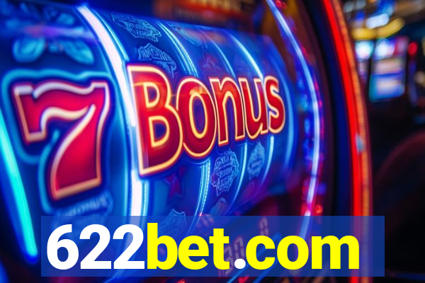 622bet.com