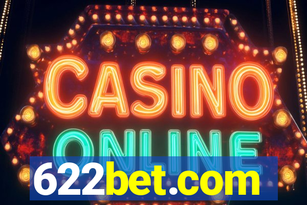 622bet.com