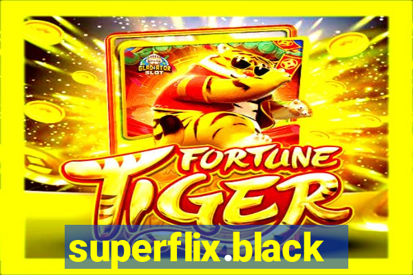 superflix.black