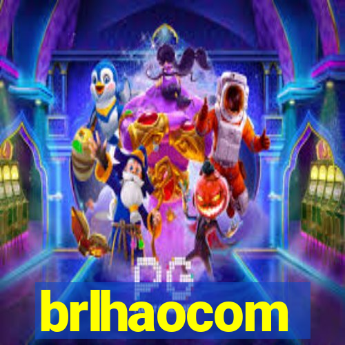 brlhaocom