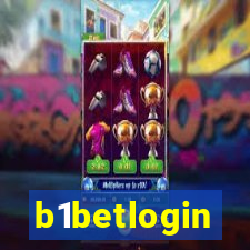 b1betlogin