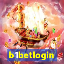 b1betlogin