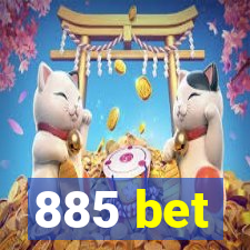 885 bet