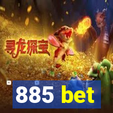 885 bet