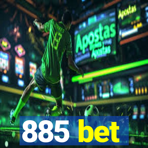 885 bet