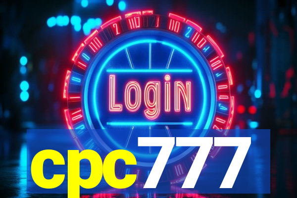 cpc777