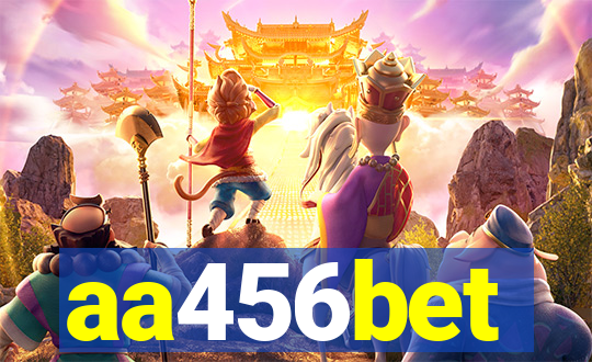 aa456bet