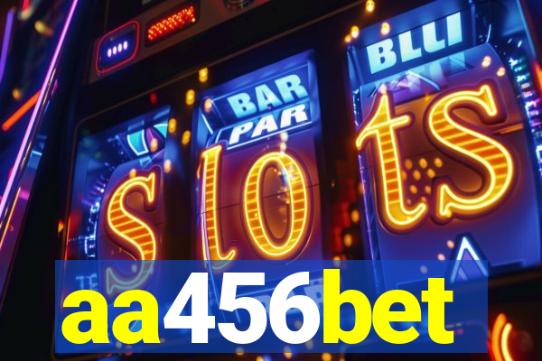 aa456bet