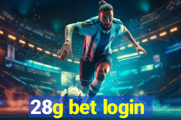 28g bet login