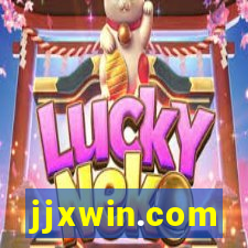 jjxwin.com